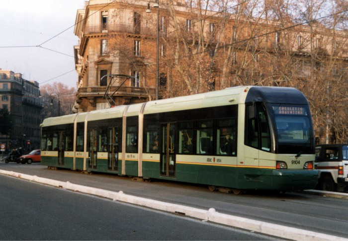3243-Tram_Cityway_Roma1_9104