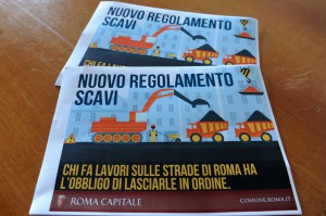 Nuovo_regolamento_scavi_ignazio_marino_2