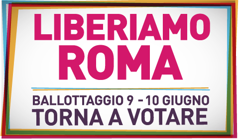 slide_liberiamo-roma