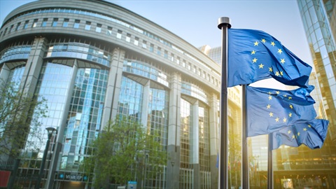 Ignazio Marino - Elezioni europee: grazie a tutti voi!