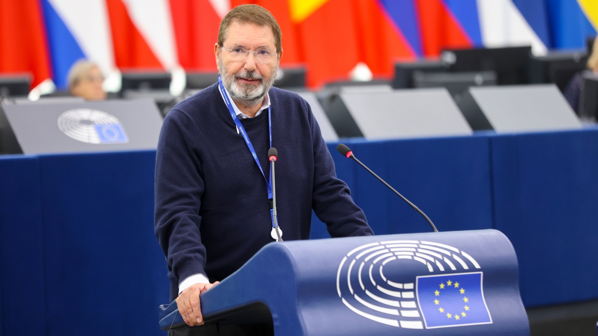 Ignazio Marino - Il modello Meloni è illegittimo