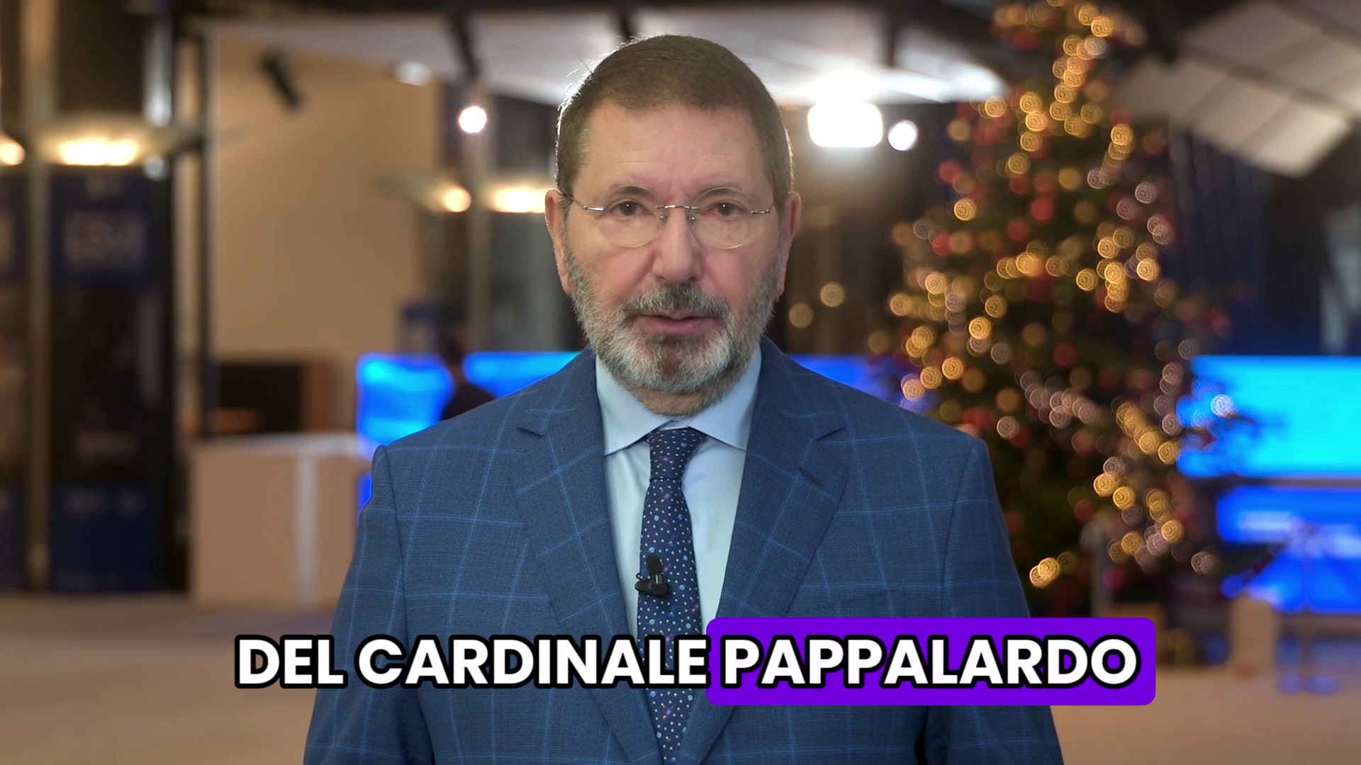 La testimonianza e l’impegno del Cardinale Pappalardo per il Mediterraneo