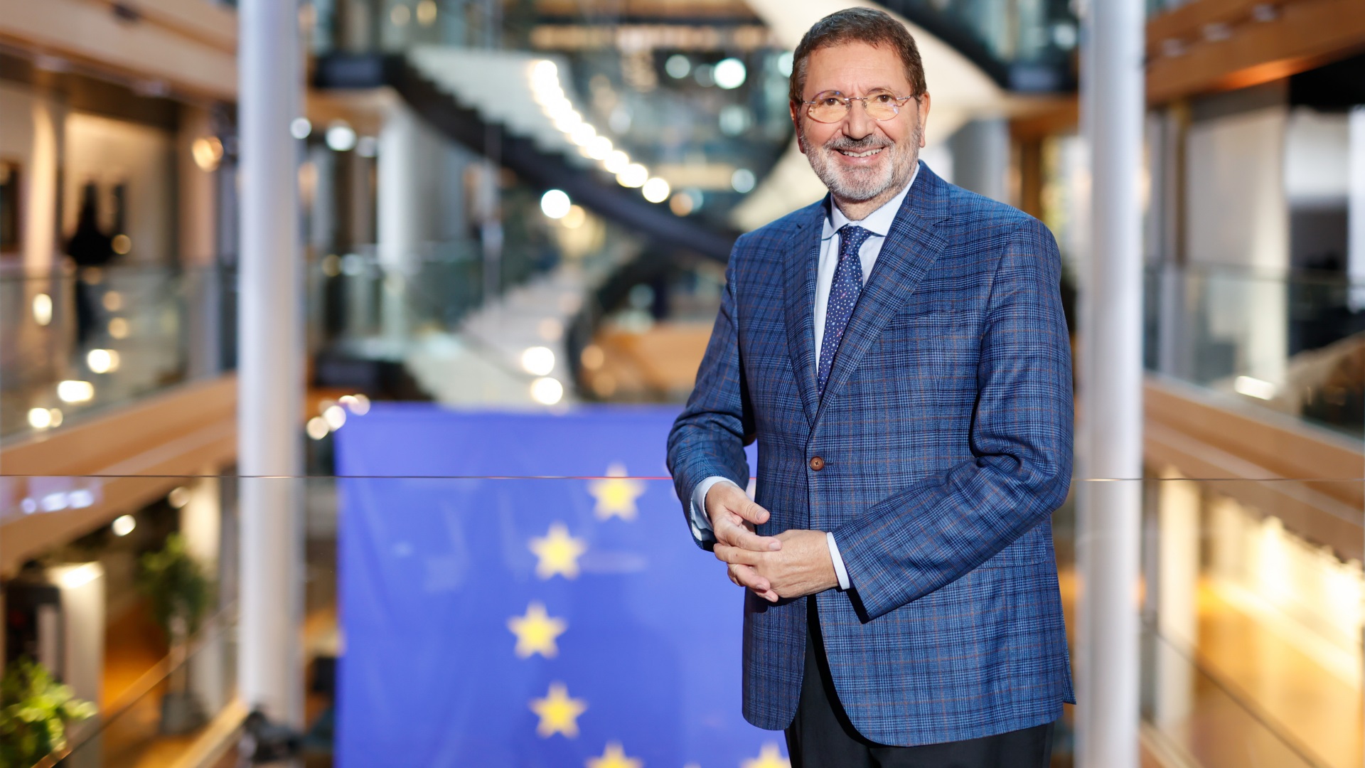Commissione Salute Pubblica