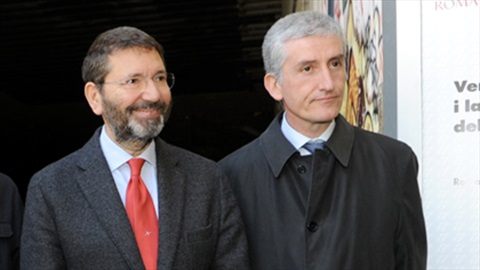Riaccesi dopo 6 anni i Gps sui mezzi Ama