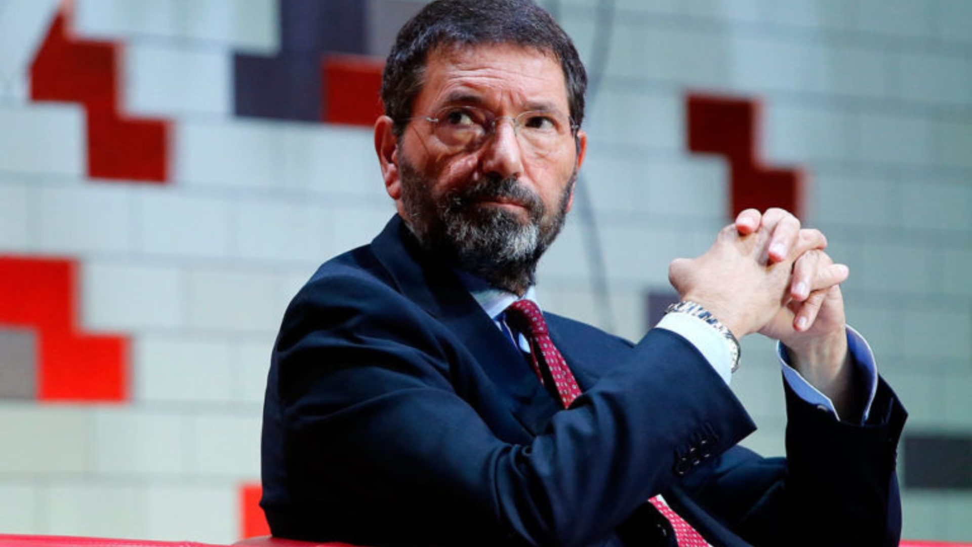 Cosa ne pensa Ignazio Marino