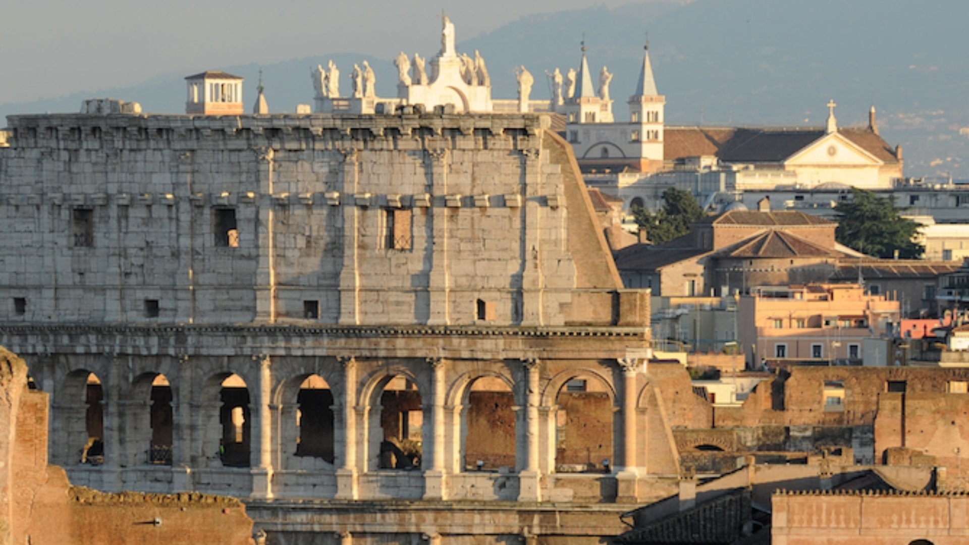 Come evitare il default di Roma – proposte alla sindaca Raggi