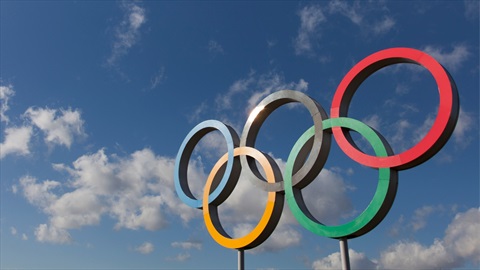 Le Olimpiadi non siano un esproprio, sì al referendum