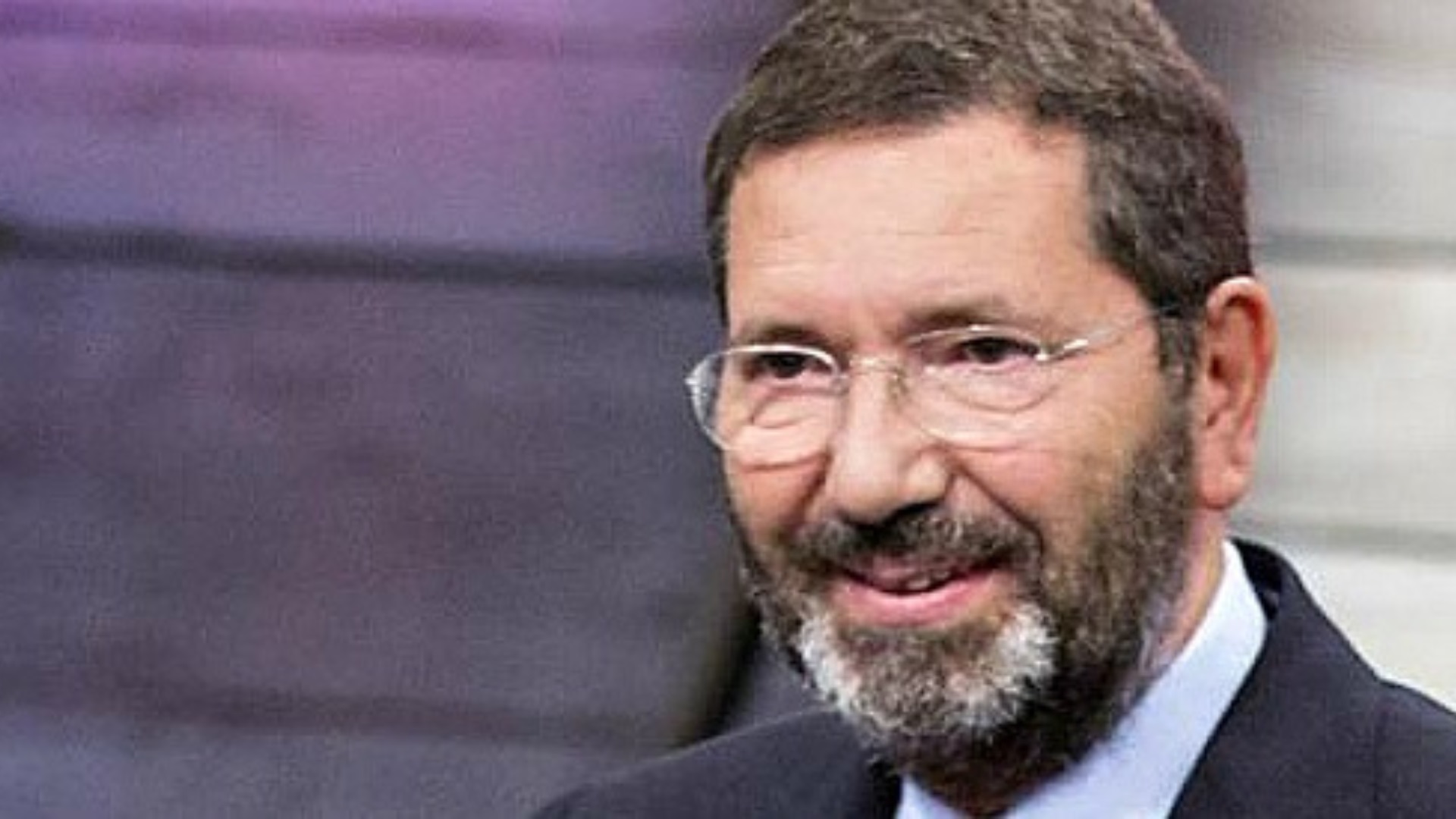 Intervista al Fatto Quotidiano: “Contro il Partito della Nazione serve un partito dei cittadini”