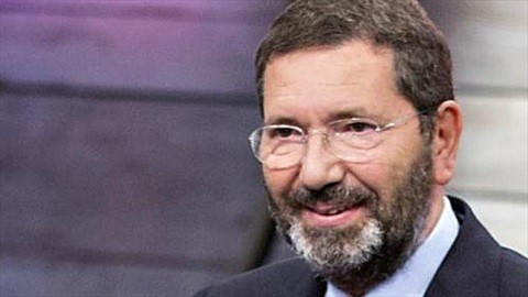 Intervista al Fatto Quotidiano: “Contro il Partito della Nazione serve un partito dei cittadini”