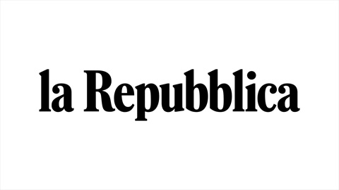 L’ipocrisia delle primarie del PD - lettera a Repubblica
