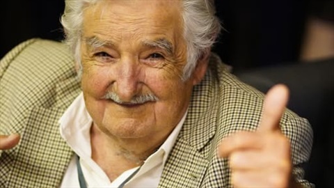 José 