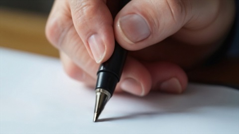 8 luglio 2025 - Save the date - Fissa il tuo obiettivo per il clima e partecipa alla consultazione pubblica dell'Unione Europea