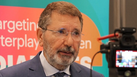 686.000 morti l’anno: l’UE rilancia la lotta contro diabete e obesità