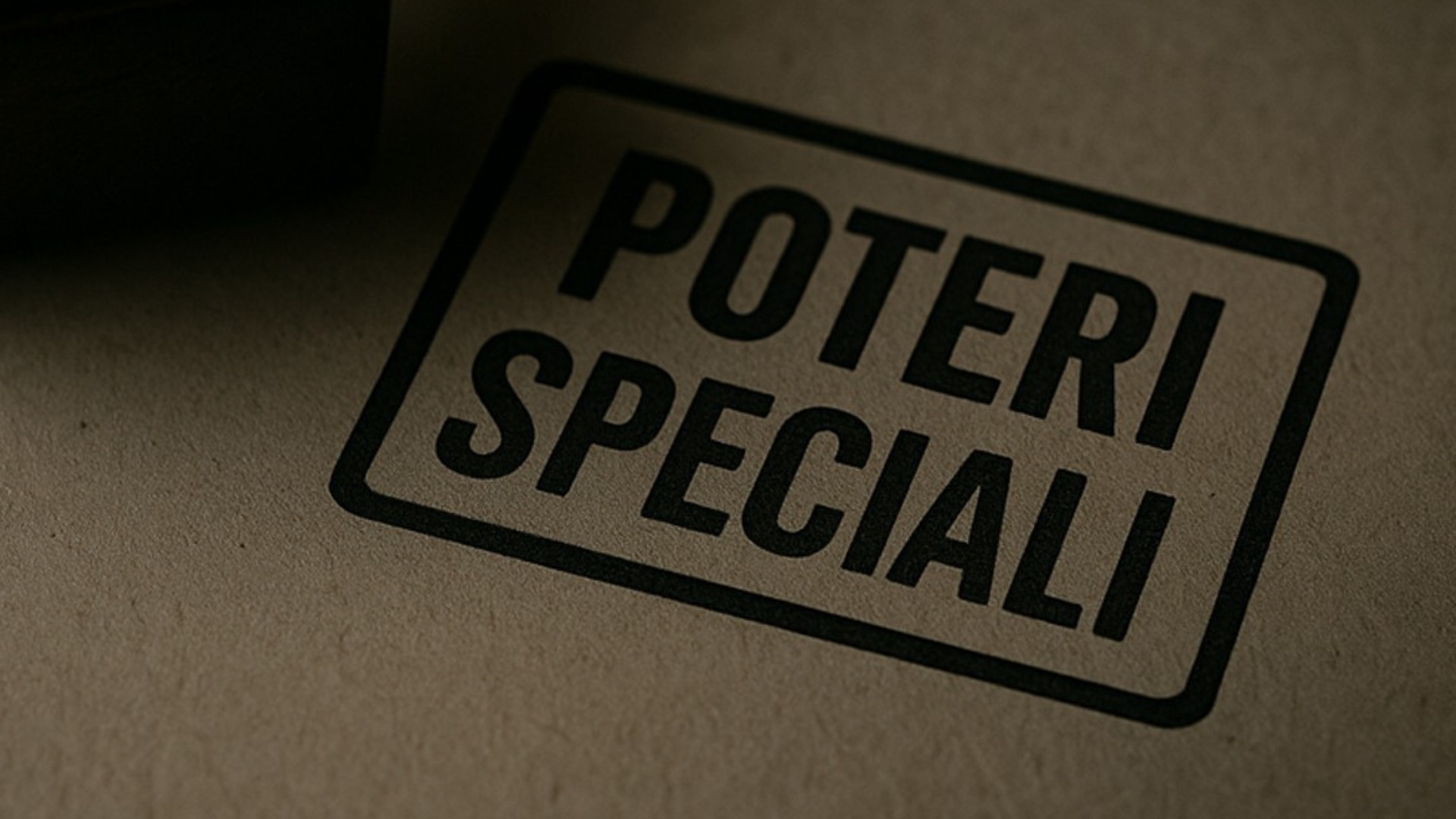 Ingiustificato e provocatorio inserire lo stadio di Pietralata fra i poteri speciali di Gualtieri