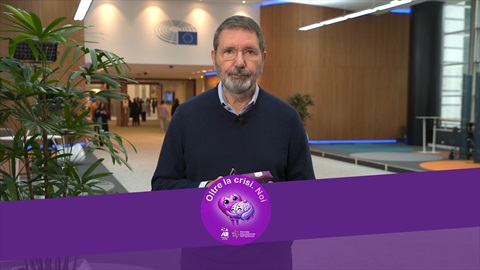 Giornata Internazionale dell’Epilessia