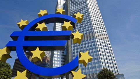 L’euro digitale si farà. La nuova valuta elettronica mette d’accordo tutti i partiti italiani: sperimentazione al via nel 2027