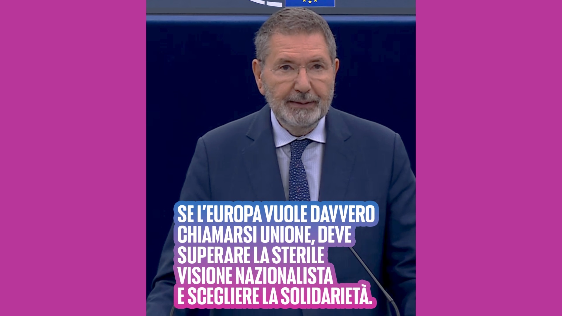 Accesso ai farmaci