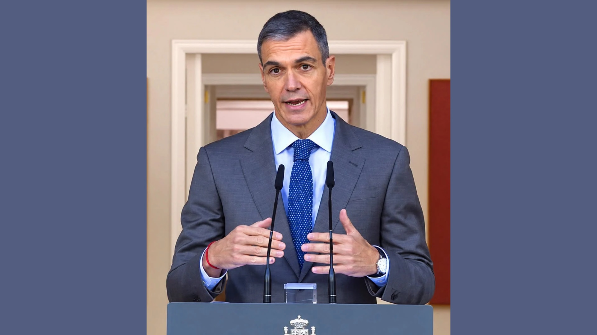 La casa non è un affare: è dignità, sicurezza e futuro