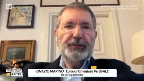 Emergenza casa a Roma: le soluzioni esistono